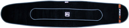 RDX BACK & LUMBAR SUPPORT BELT BRACE PAIN RELIEF-4